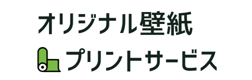 ���䤤��碌